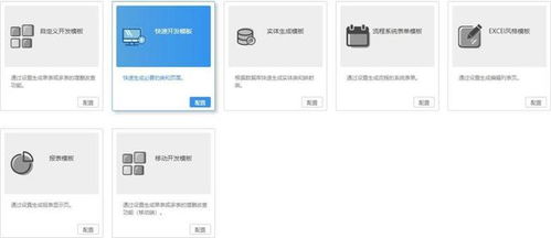 即時(shí)通訊軟件源代碼 提高軟件開發(fā)效率的神器